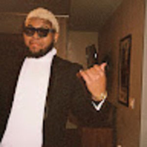 Meet your Posher, Kyle